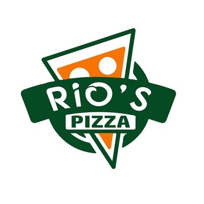 Chicken Shawarma Pizza