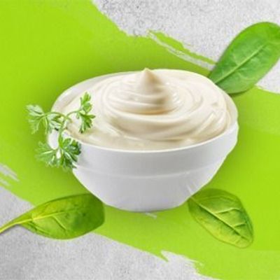 Mayonnaise
