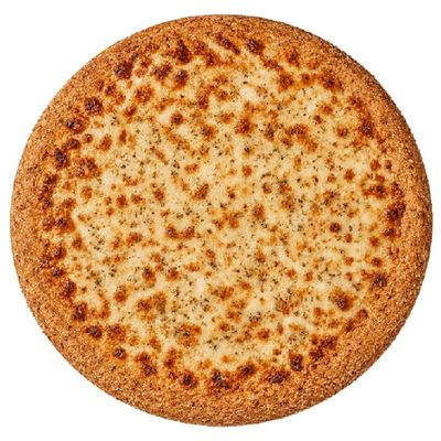 RiO'S PIZZA photo 4