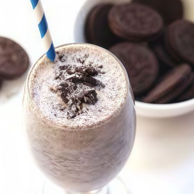 Oreo