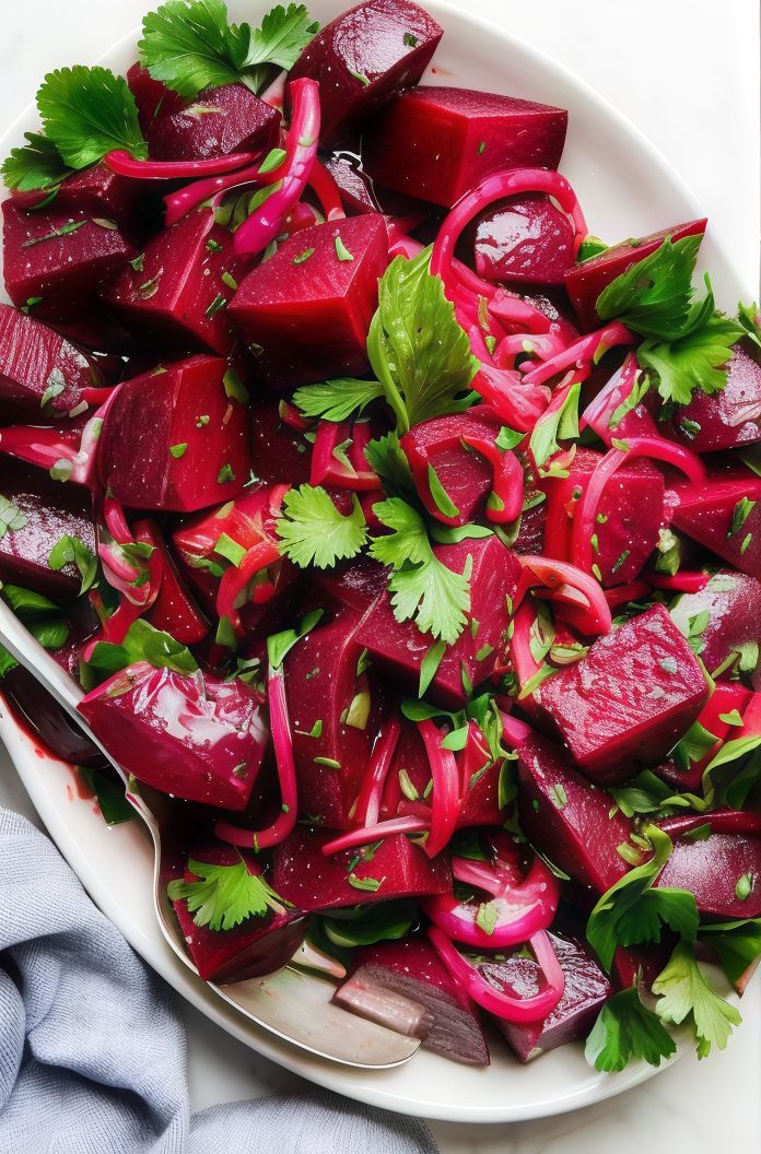 beet