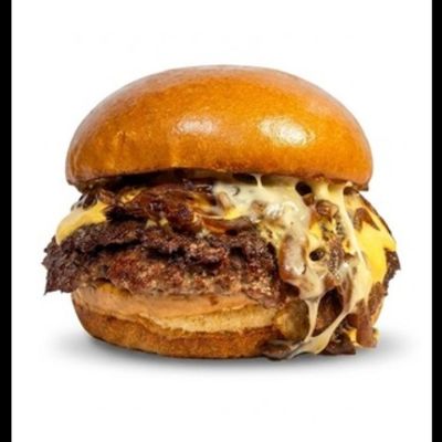 Yummy's Smash Burgers photo 5
