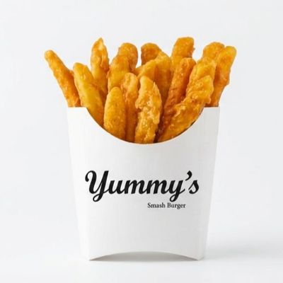Yummy's Smash Burgers photo 11