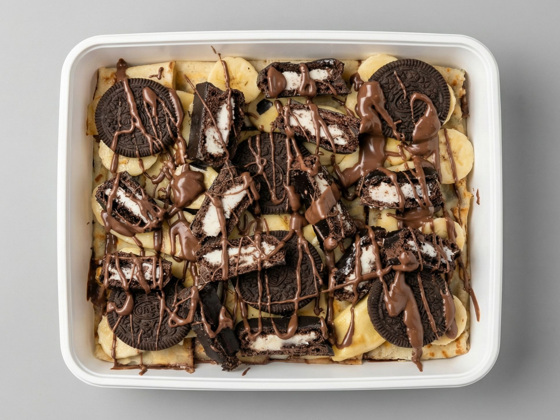 Nutella