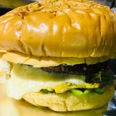 بيتزا التجمع photo 8