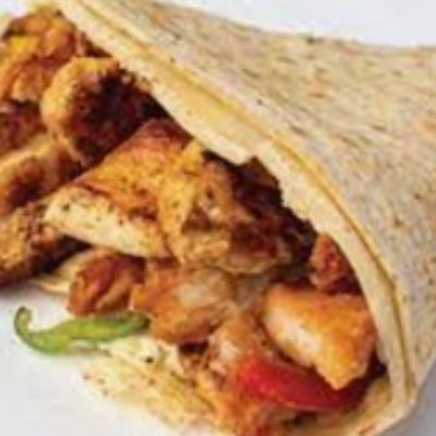 كريب ديناميت