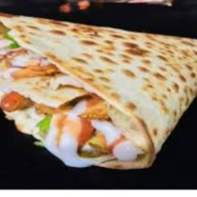كريب الوحش