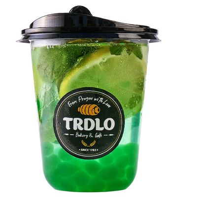 TRDLO photo 4