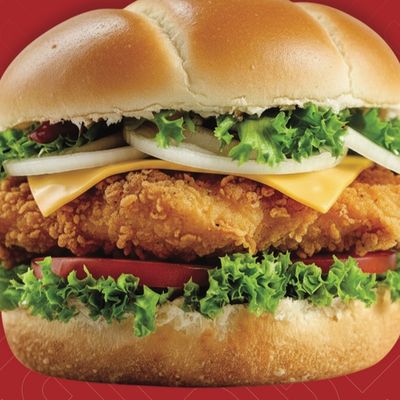 Captain Burger photo 4