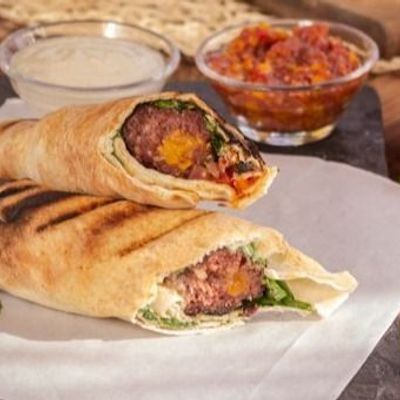 خيرات الشام photo 4