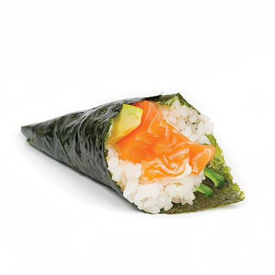Hurshima Sushi photo 12