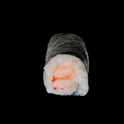 Hoso Shrimp Ebi 6 Pieces