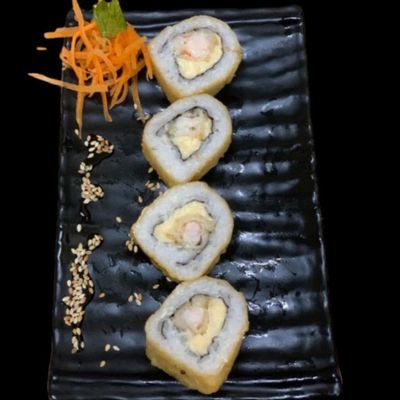 Hurshima Sushi photo 4