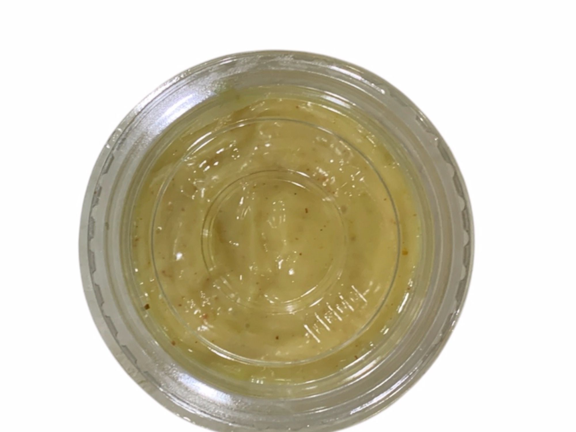 Honey Mustard