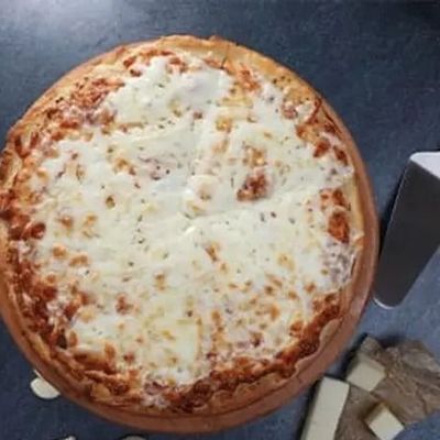 Pizza Bite photo 3