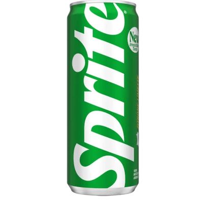 Spirit