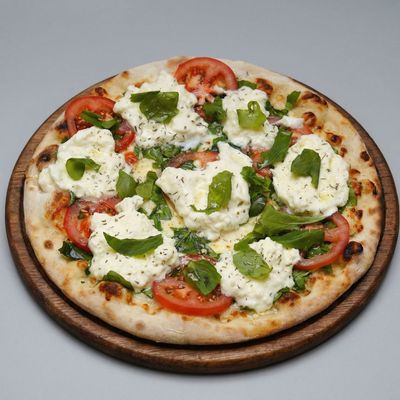 Pizzeria Di Carlo photo 9