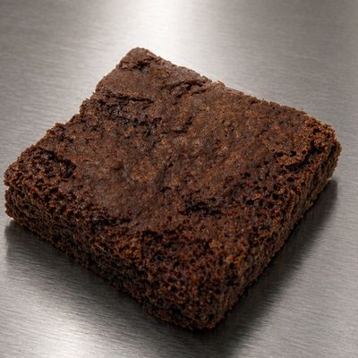 Brownies