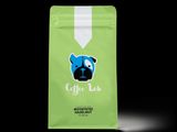 Hazelnut Flavoured Coffee 200 g