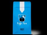 Vanilla Flavoured Coffee 200g