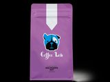 Coffee with Macadamia Nuts 200g