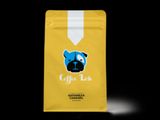 Coffee Caramel Flavoured 200g