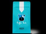Coffee Chocolate Flavoured 200 g