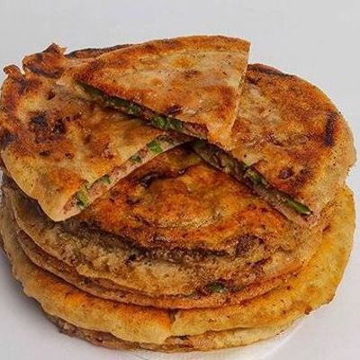 Al Waleed Fish Seafood photo 4
