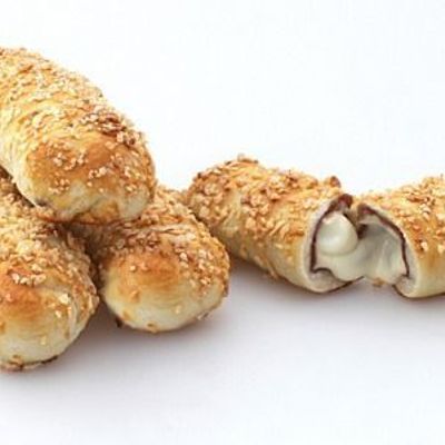 Auntie Anne`s photo 5