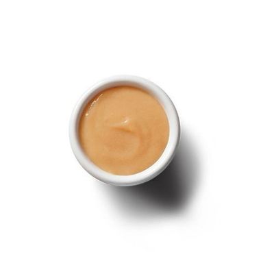Honey Mustard Dip