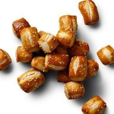 Original Nuggets