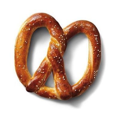 Auntie Anne`s photo 4