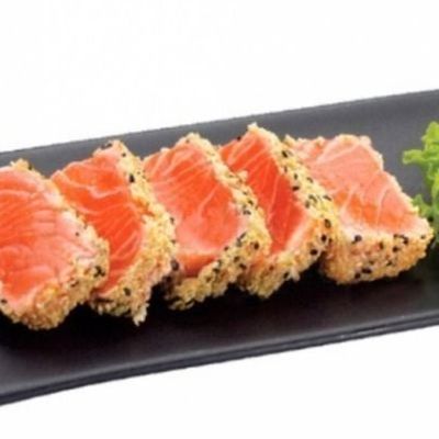 Yuki Sushi photo 7