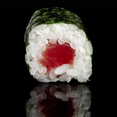 Tuna Maki