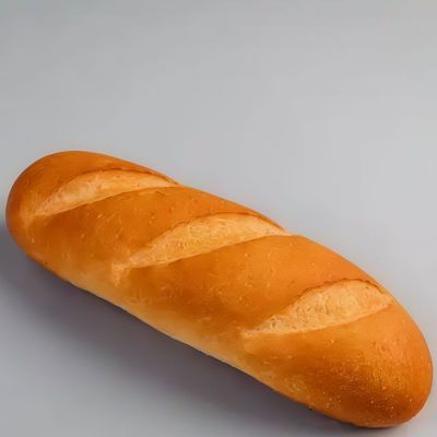 Fresh French Bread