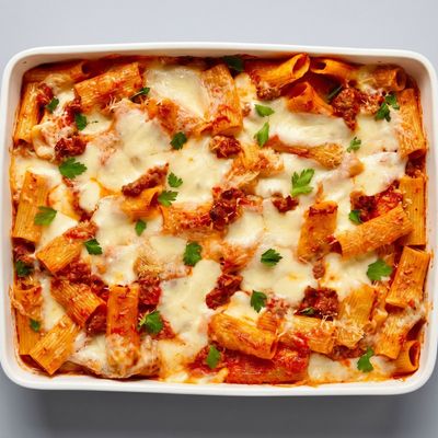 Alforno Chicken