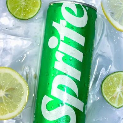 sprit