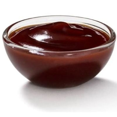 BBQ Sauce