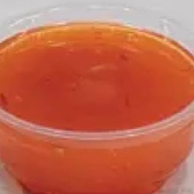 Thai Chilli
