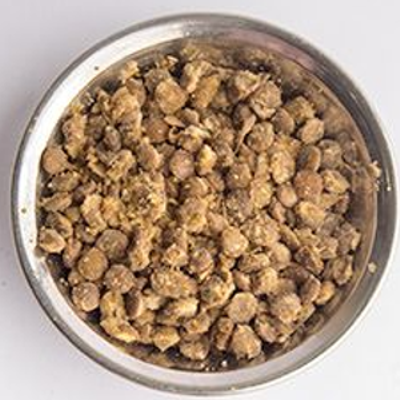 Lentil
