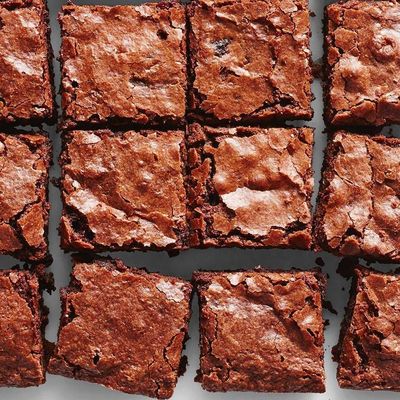 Brownie