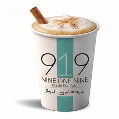 919 Cafe photo 4