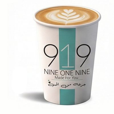 Latte