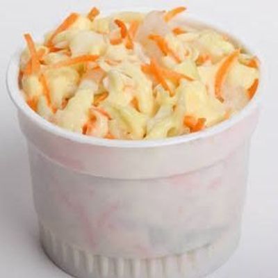 Coleslaw
