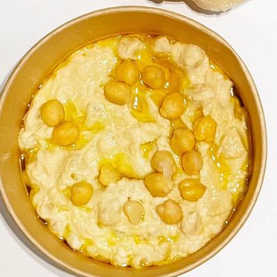 Msabahha