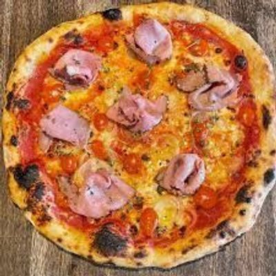 Milano Steak