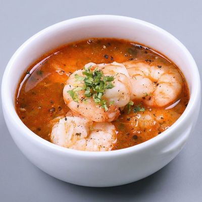 Dr.Seafood photo 4