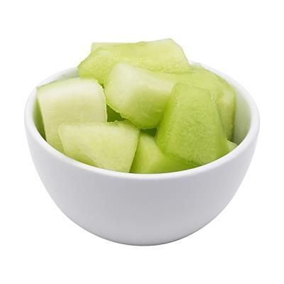 Cantaloupe Melon