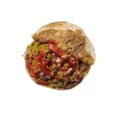 Foul And Falafel Taza photo 3