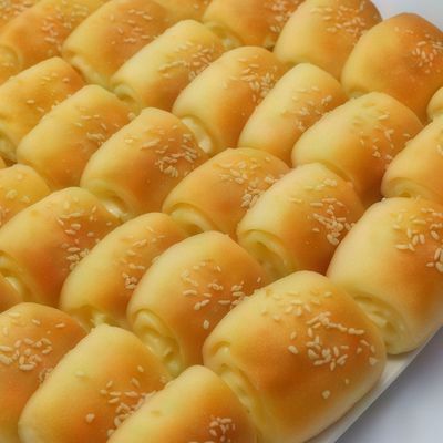 zad bakery photo 2
